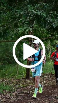 BIB:  <button type="button" onclick="openModal(27291225)" class="btn btn-primary btn-sm float-right" data-toggle="modal" data-target=".modal-high-quality">
                <i class="fa fa-download"></i> Download
                </button>